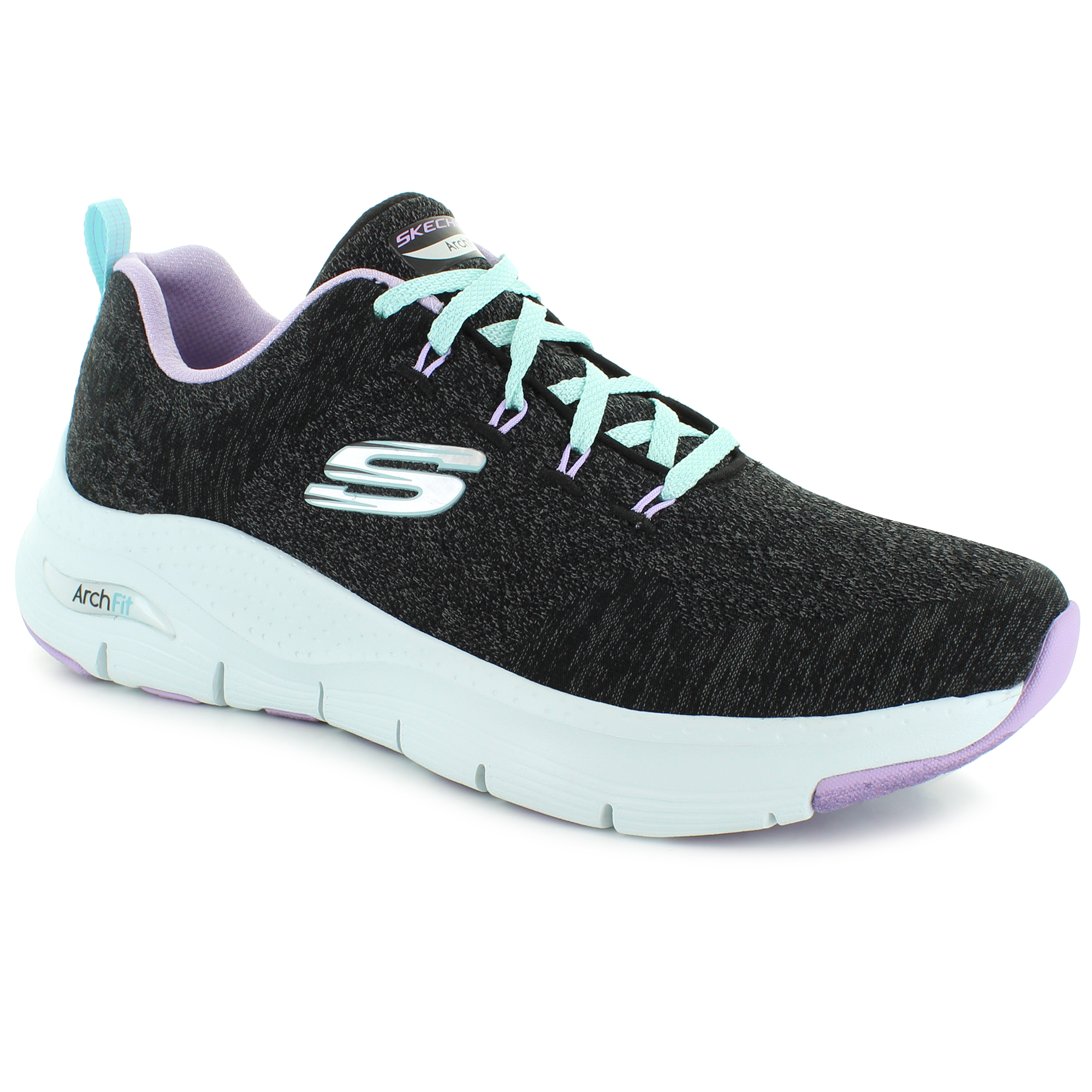 Skechers Arch Fit