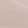  Pierre Dumas Sleek-1, Nude, swatch