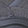  Columbia Bugaboot Canyon Waterproof, Gray/Black, swatch