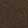  Outwoods Resse, Brown, swatch