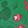  Crocs Mickey Mouse Holiday Lined Clog, Green/Red/Multi-Color, swatch