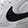  Nike Air Max Excee, White/Black, swatch
