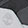  Timberland Field Trekker Mid, Light Gray/Black, swatch