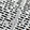  adidas Cloudfoam Kaptir, Gray/White, swatch