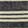  Rosetti Midtown Striped Straw Satchel, Black/White, swatch