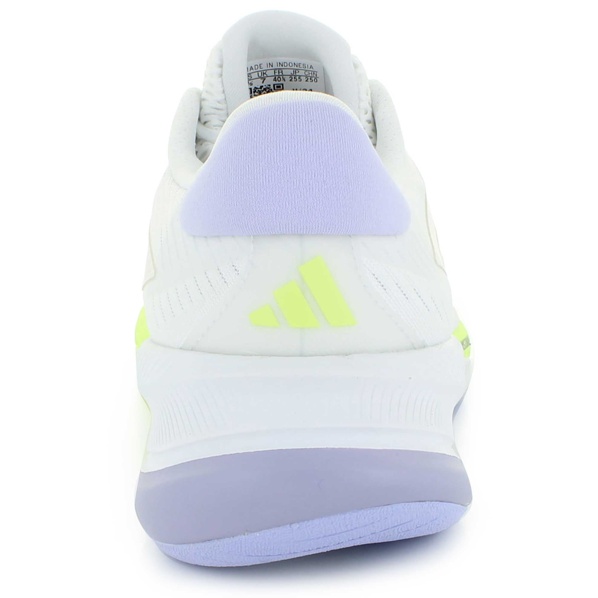 adidas Supernova Ease