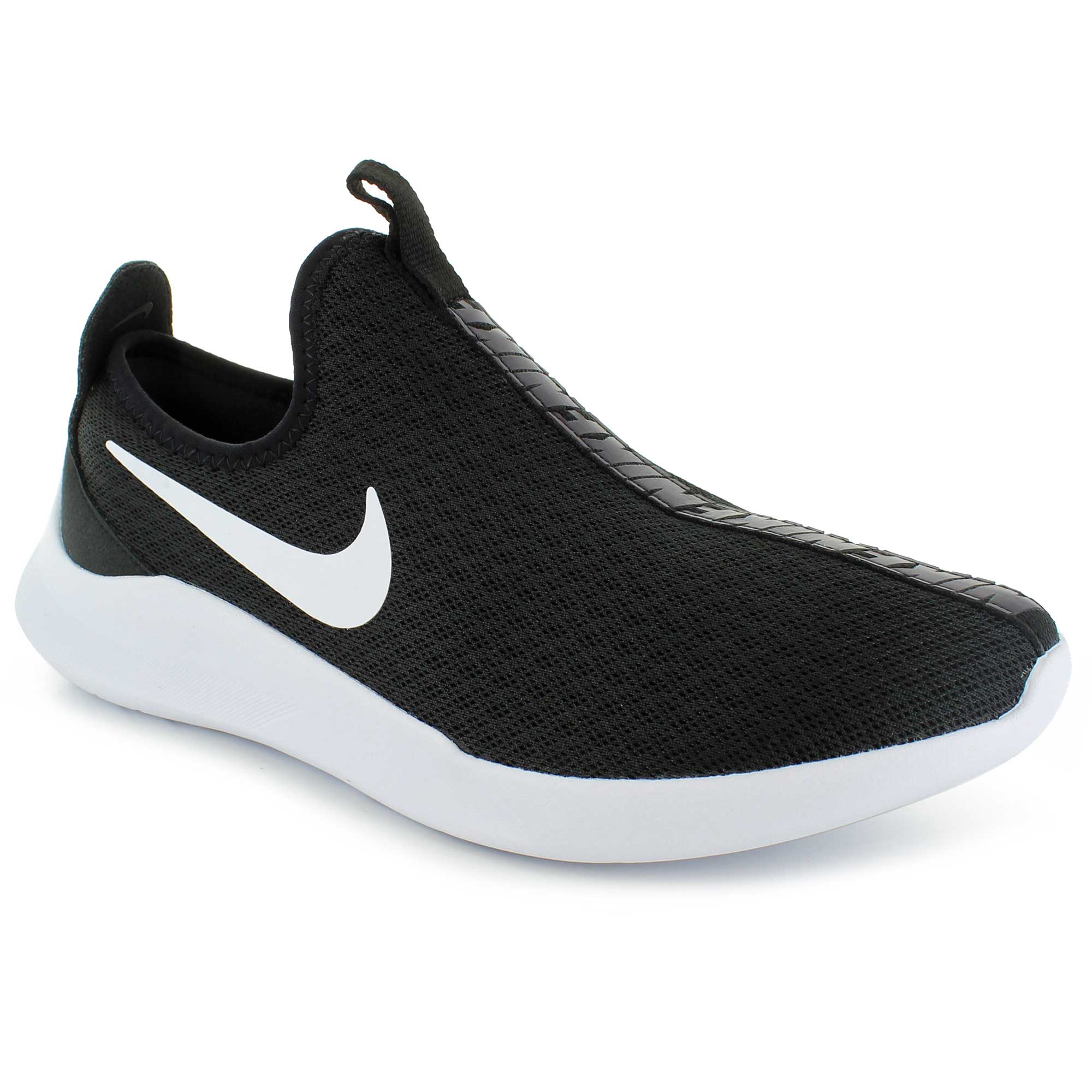 nike viale women's white