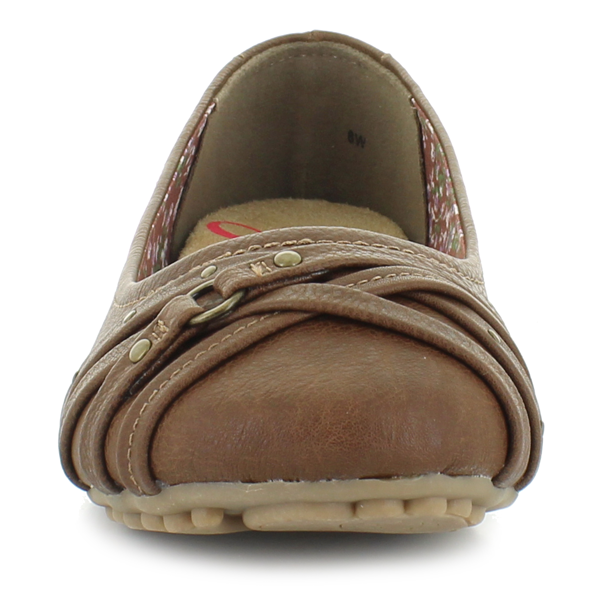 SHOE DEPT. ENCORE Jellypop Believe Vancouver Mall