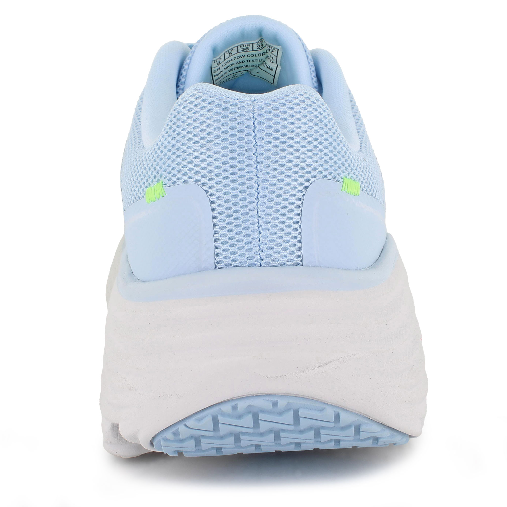 Skechers Max Cushioning Endeavor 129470