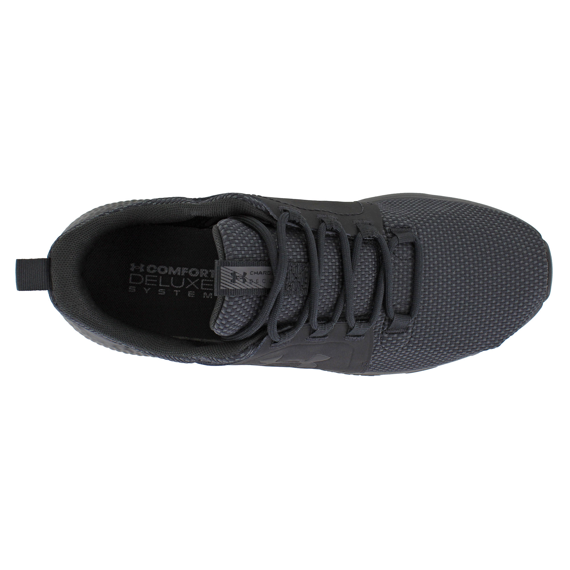 Under Armour Charged Decoy