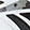 White/Black/Gray