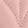  bebe Josia Wallet/Wristlet With Clip-On Organizer, Blush, swatch