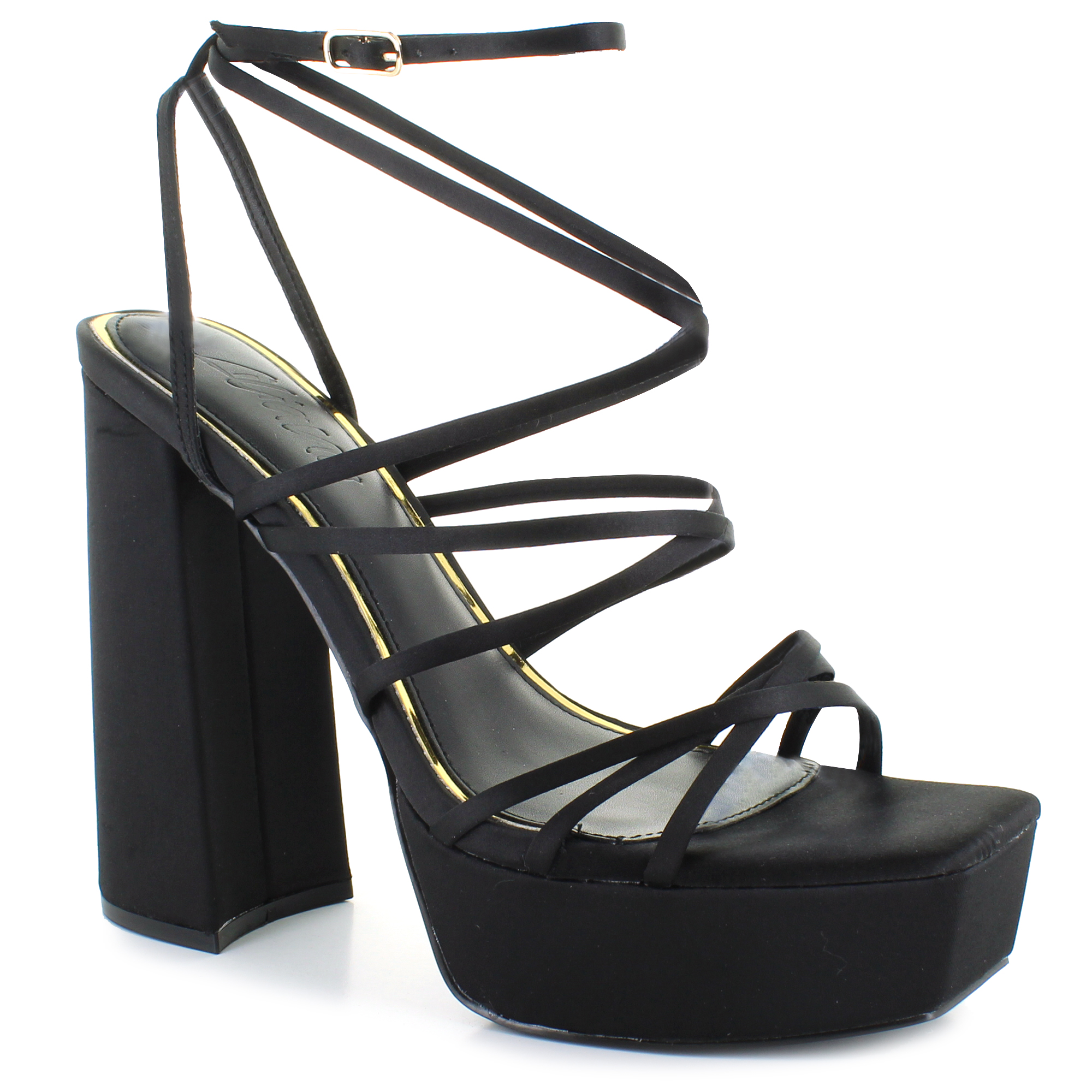 Y2K Shoes Shop Now at SHOE SHOW MEGA