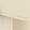  Steve Madden BYOKO Top Handle With Chain, Ivory, swatch