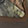  Skechers John Deere: Rowood - Moss Burrow 256021, Brown/Green Camo, swatch