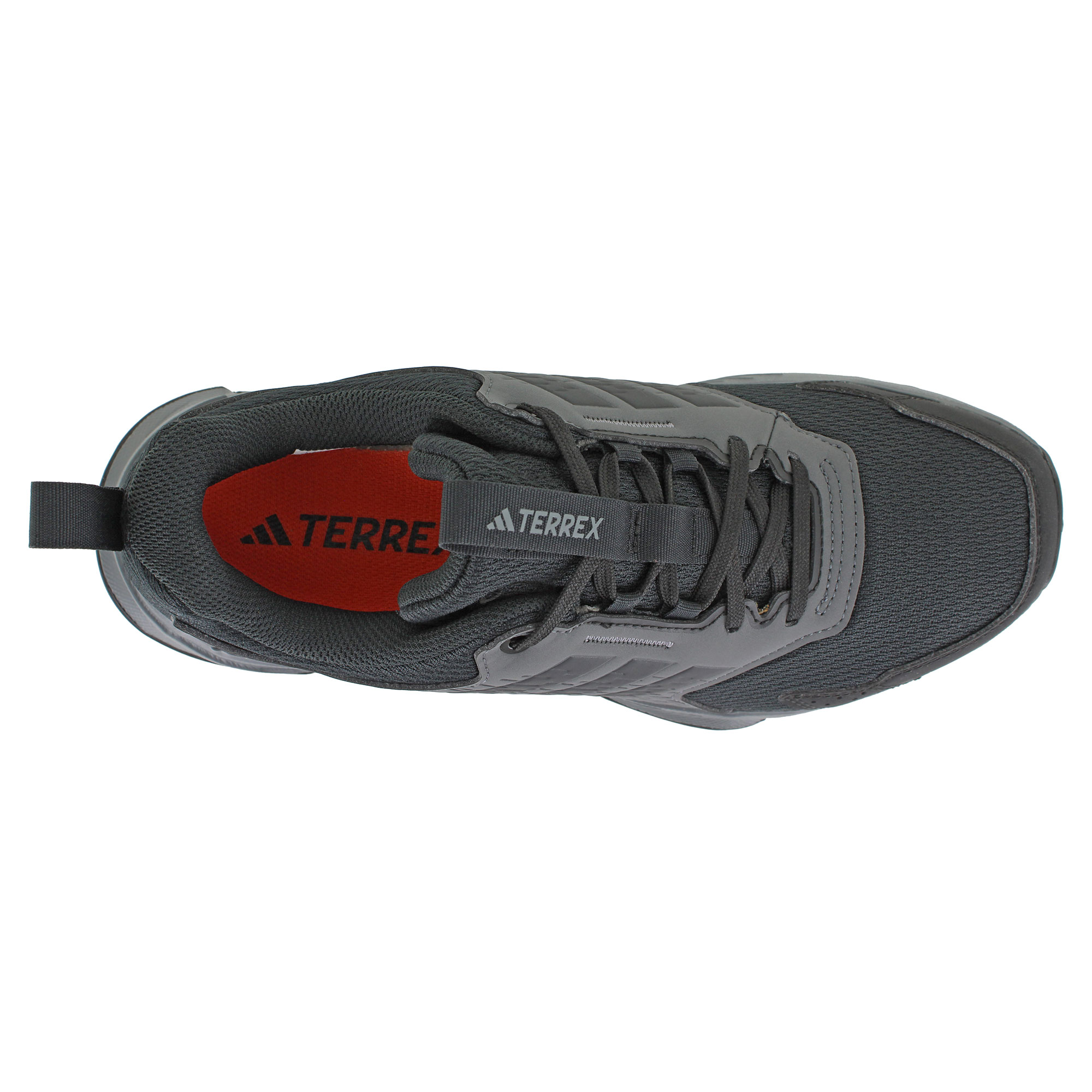 adidas Terrex Tracefinder