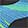 Black/Blue/Lime