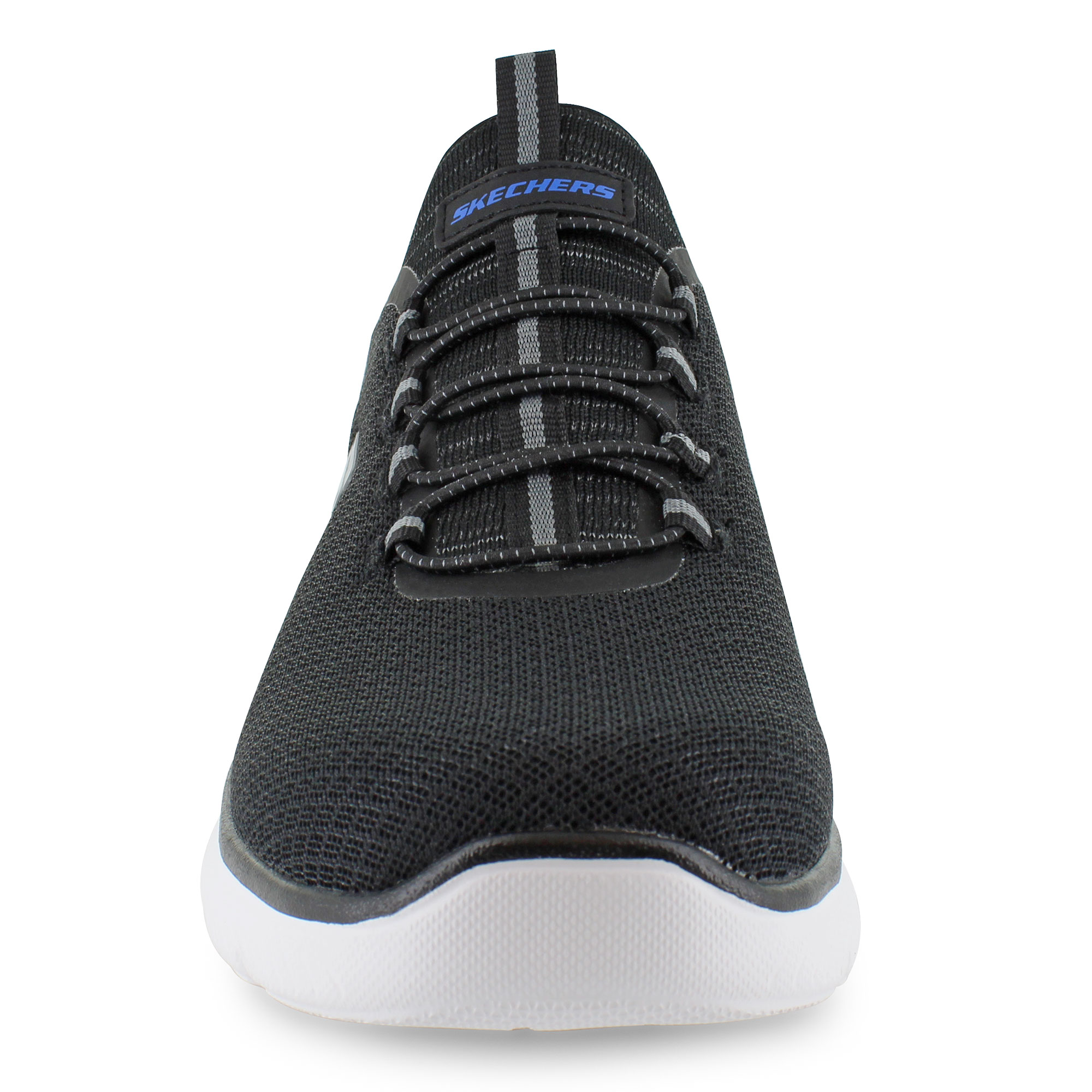 Skechers Slip-ins: Summits