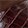  J Renee Kashvi, Brown, swatch