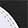  PUMA Replicatch Ballet, Black/White, swatch