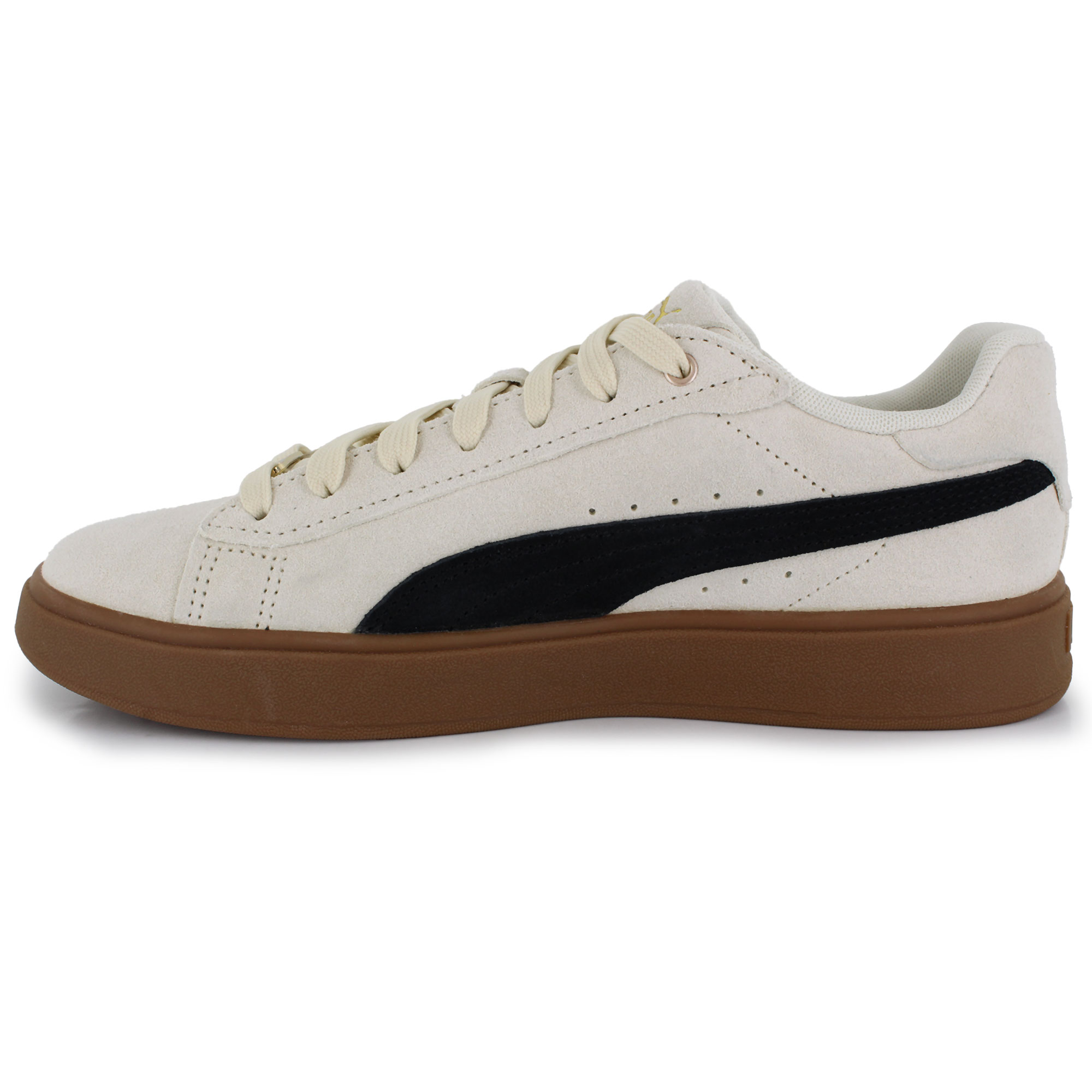 PUMA Aveline Suede