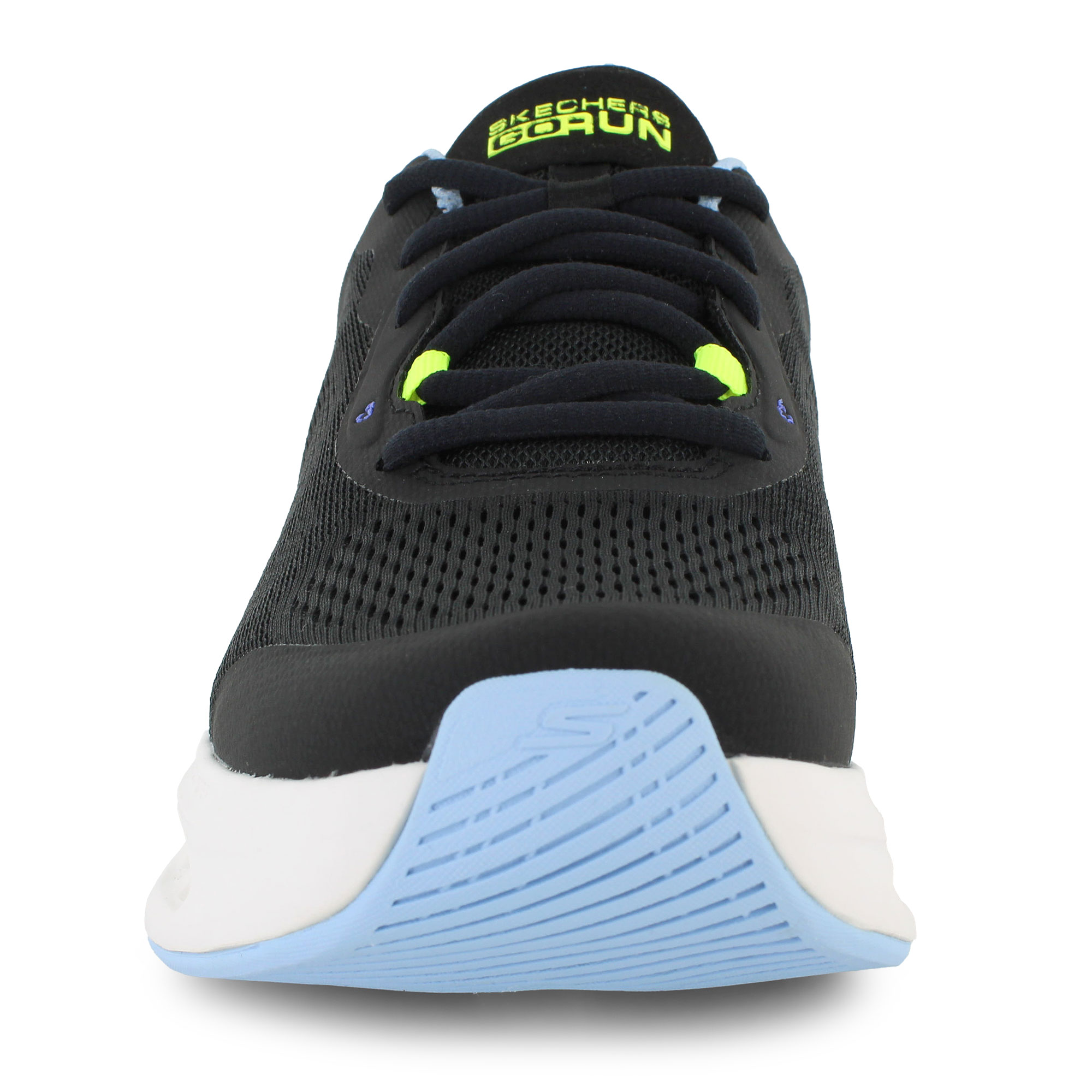 Skechers Max Cushioning Glide-Step - Fairmont