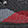  adidas Fluidflow 2.0, Red/Black/Gray, swatch