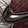  Nike V5 RNR, Burgundy, swatch