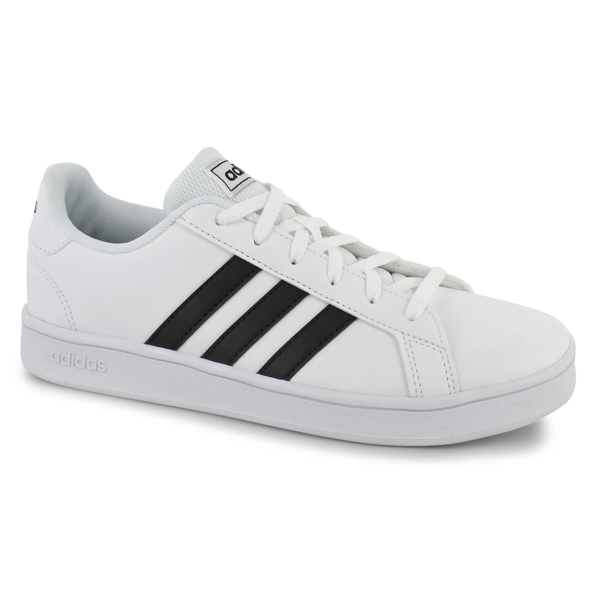 adidas court k adidas court k