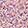  Crocs Classic Glitter Clog-K, Multi-Color/GLITTER, swatch