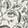  Steve Madden BTROT Tote, White/Black, swatch