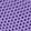  Air Underground Anya, Purple, swatch
