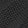  Buffalino Saxon SR Alloy-Toe, Black, swatch
