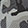 Gray/Black