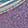 Skechers Twi-Lites 2.0 - Magical Wish, Lilac/Pink/GLITTER, swatch