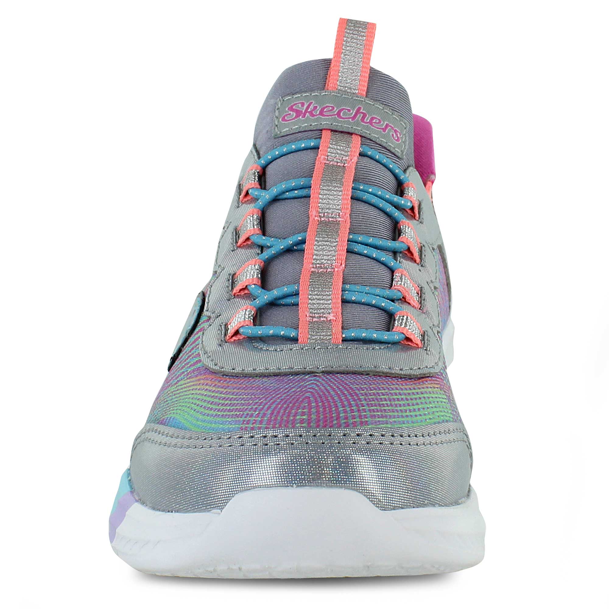 skechers 270