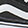  Vans Caldrone, Black/White, swatch