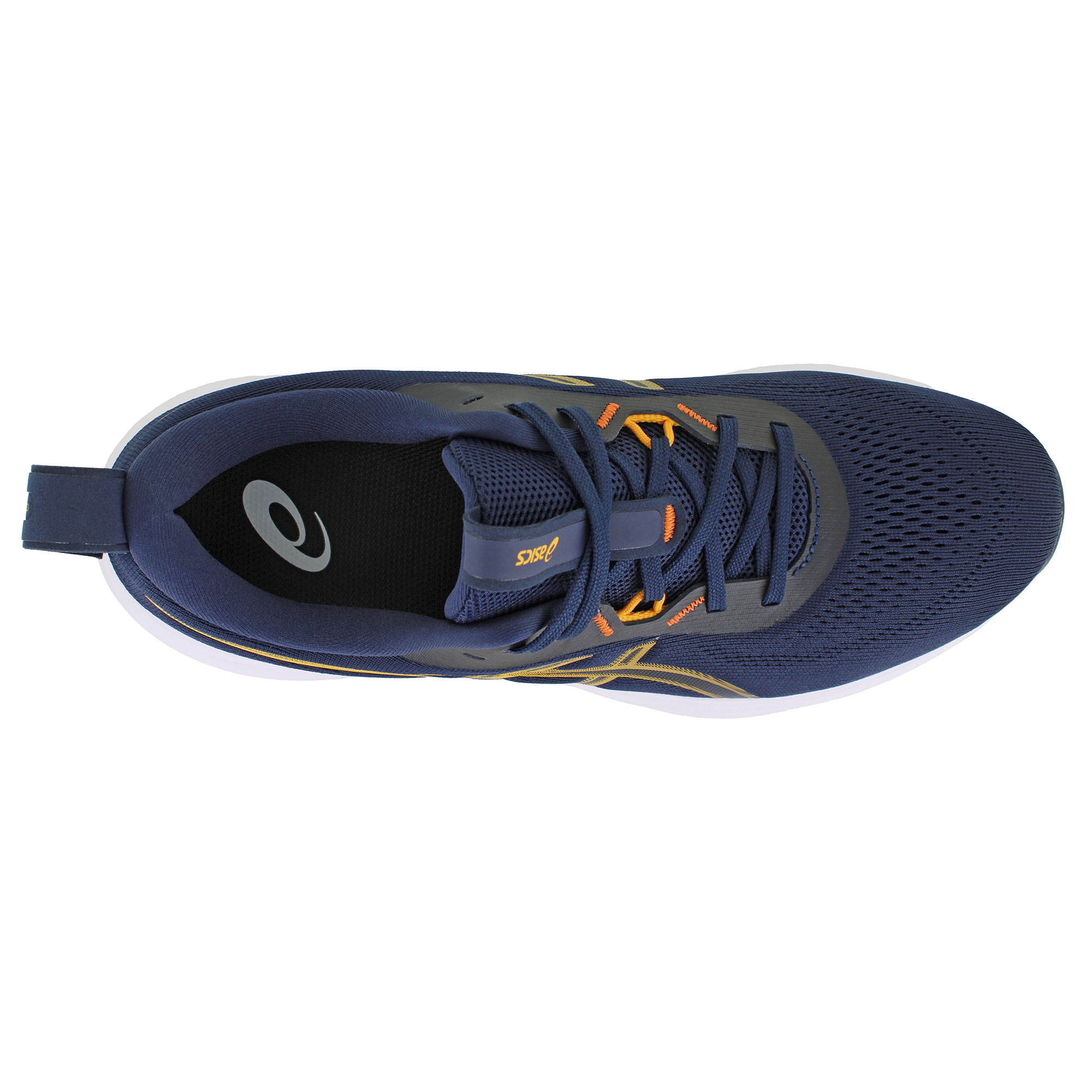 Asics GEL-Pulse 17
