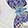  Crocs Classic Clog-T, White/Multi-Color, swatch