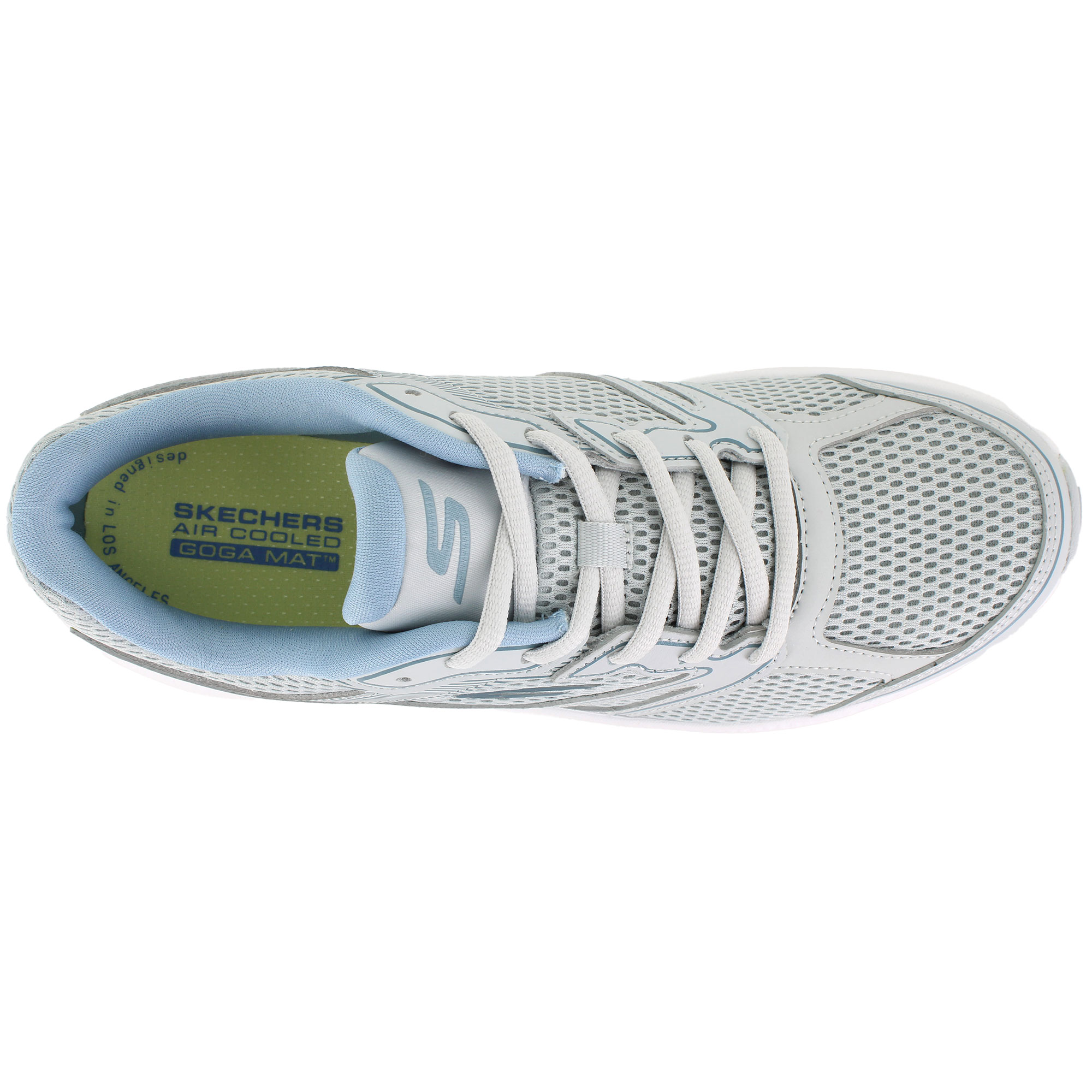 Skechers GO RUN Consistent 2.0 - 128651