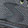  Skechers Slip-ins: GO Walk Glide-Step 2.0 - Zander, Gray/Black, swatch