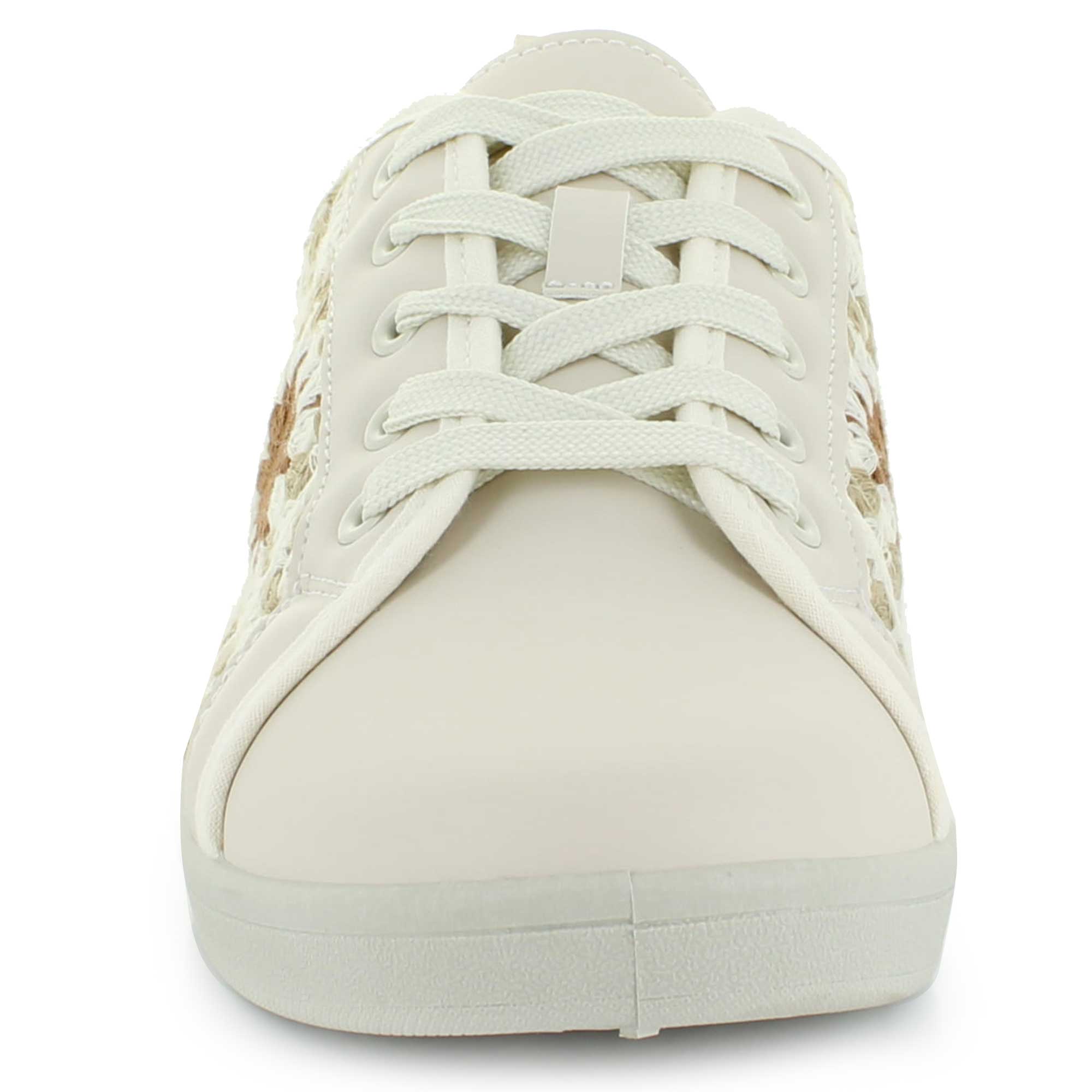 Dirty Laundry Speaker