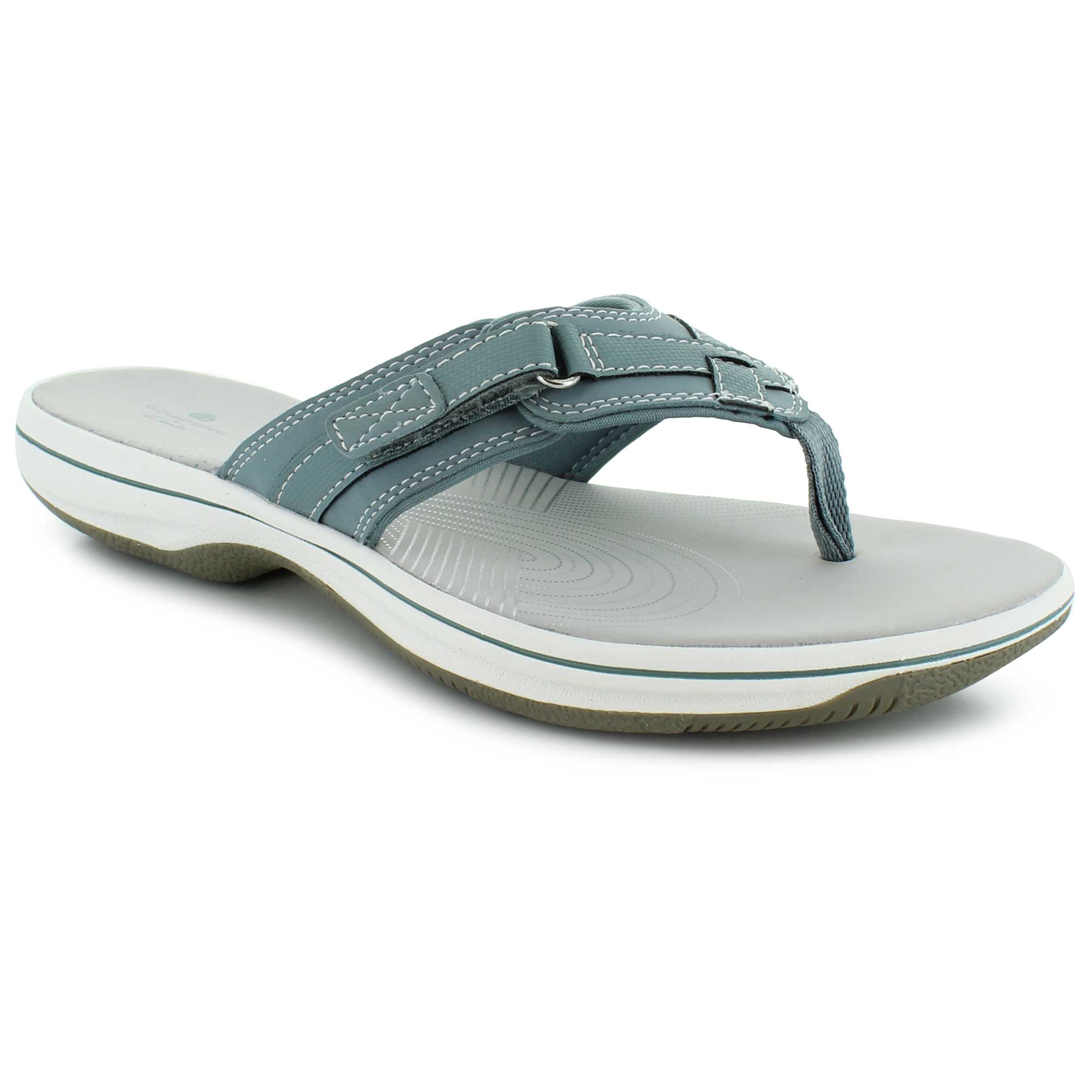 Women's Comfort Sandals | Shop Now at SHOE SHOW MEGA
