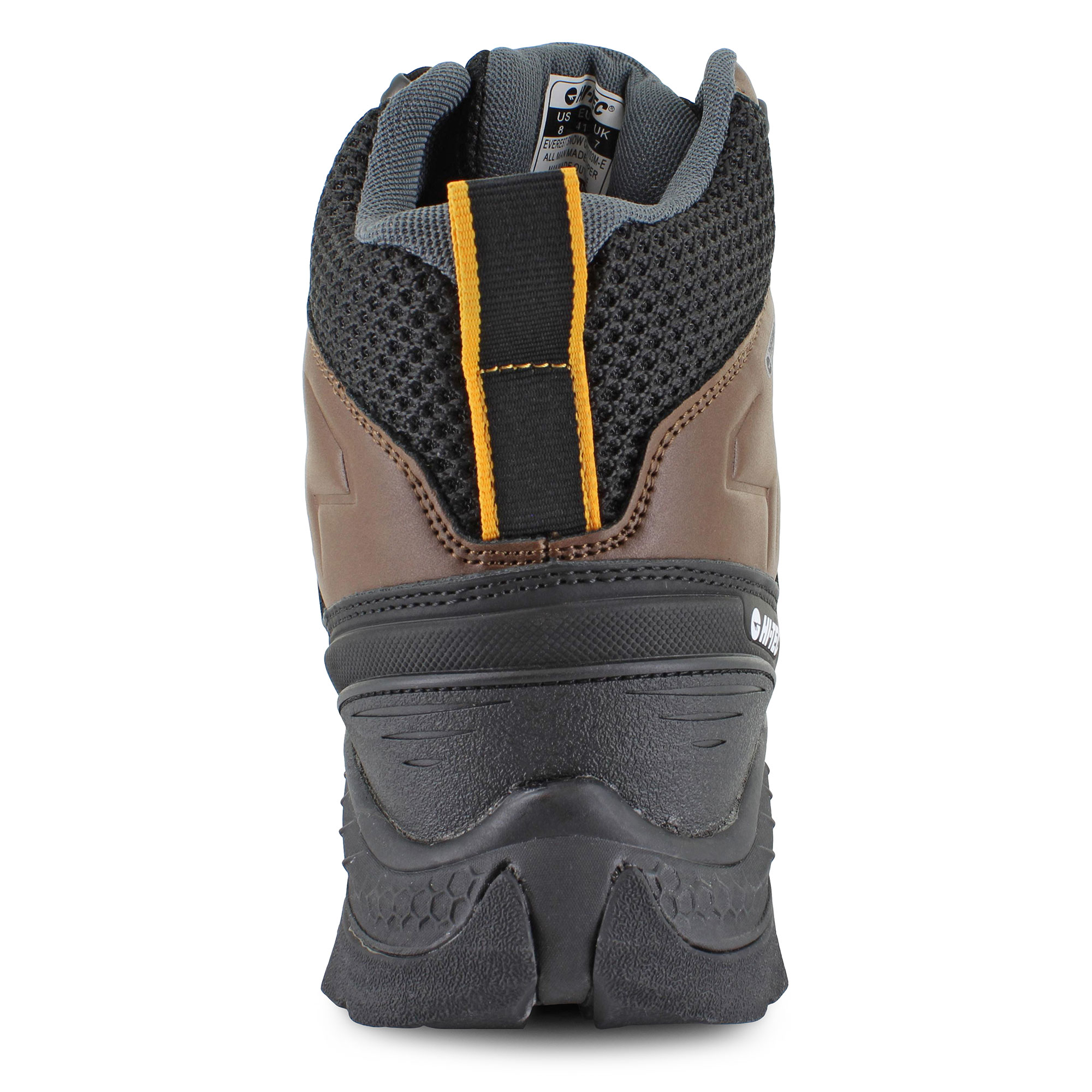 Hi-Tec Everest Waterproof