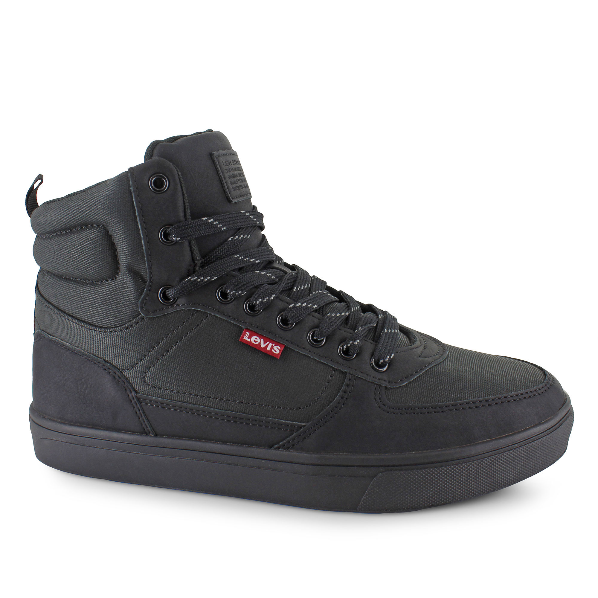 Levi's Liam Hi Neo | SHOE DEPT ENCORE