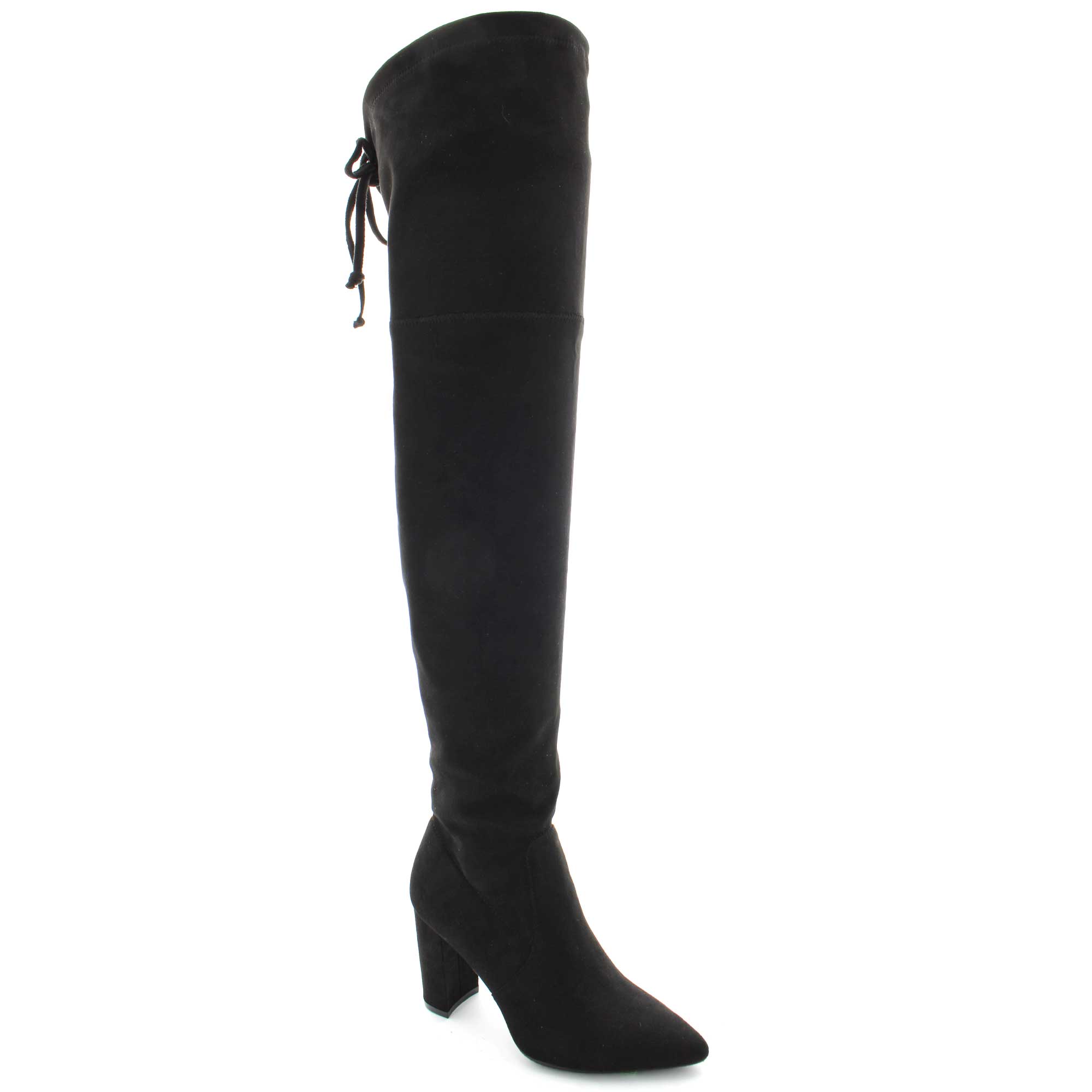 Women's Boots | Shop Now at SHOE SHOW MEGA