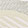  Merrell Agility Trail, Natural, swatch