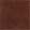  Bueno Crossbody, Brown, swatch
