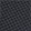  Under Armour Charged+ Surge 5 SE, Black, swatch