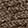 Winter Headwear Women's Couture Gems Chenille Headband, Brown, swatch